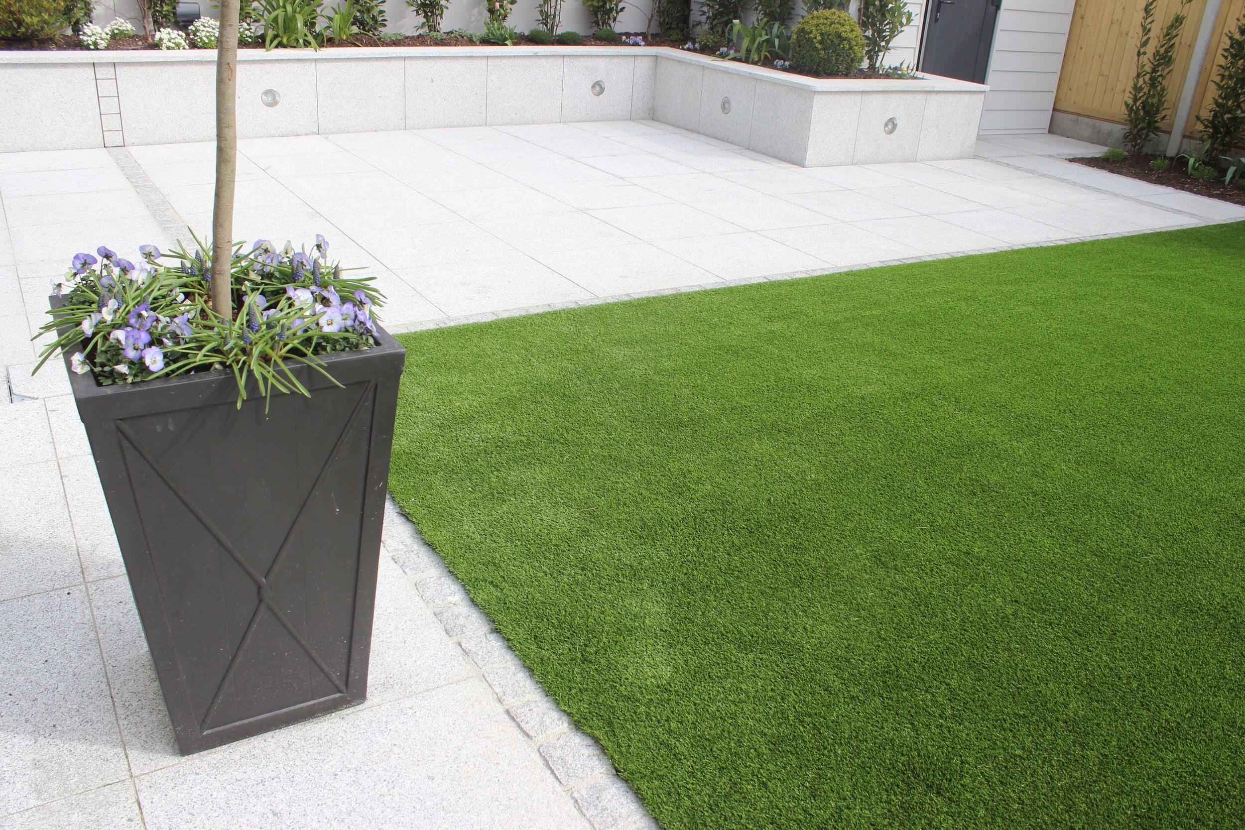 Artificial Grass near me Maidstone ME14