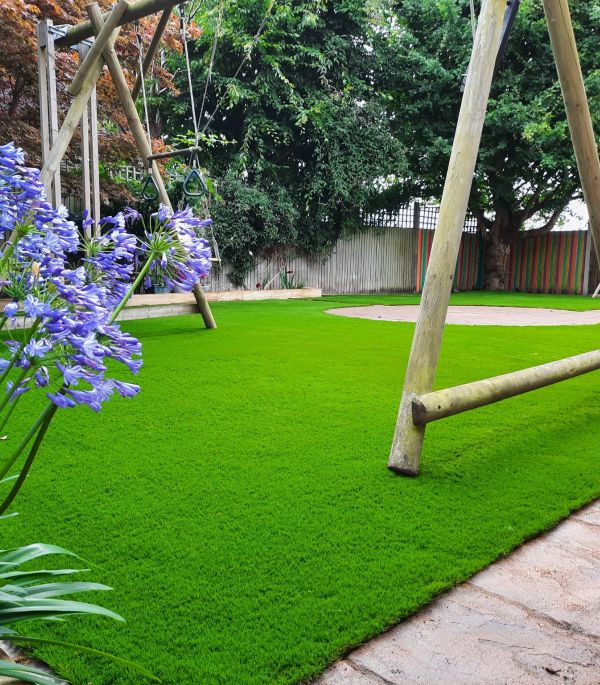 Artificial Lawn Companies near me Maidstone ME14