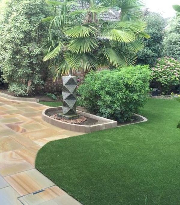 Astroturf contractor near me Maidstone ME14