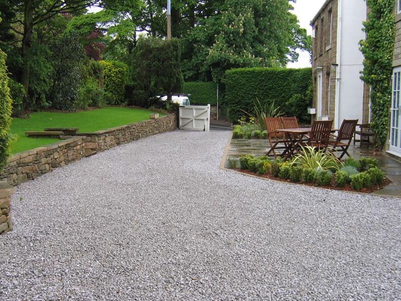 We do bespoke Landscape Gardening near me in Maidstone ME15 