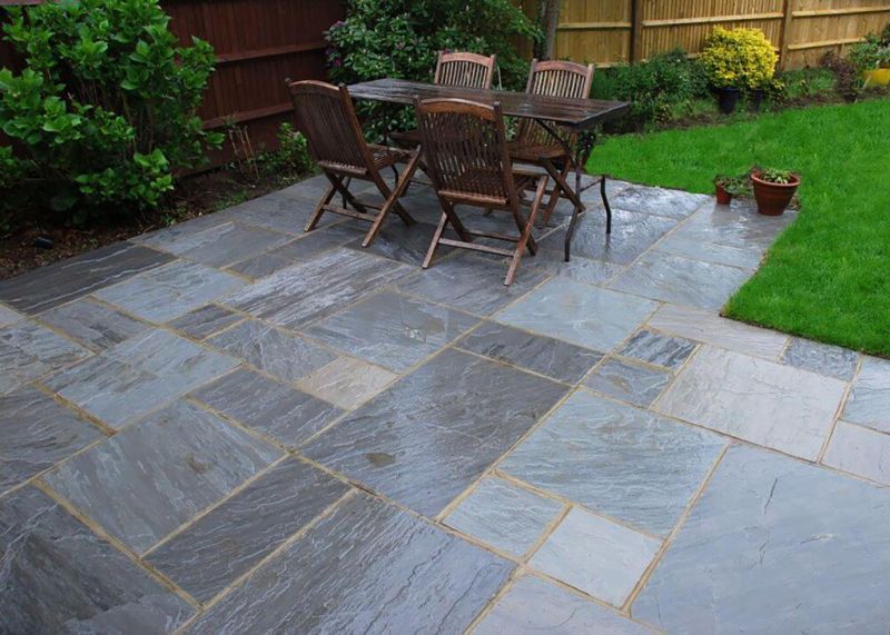 We are experienced in Landscape Design near me in Maidstone ME15 