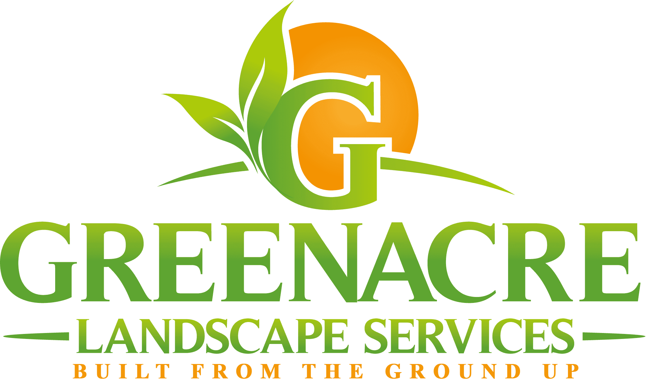 Tree Services near me Maidstone ME14