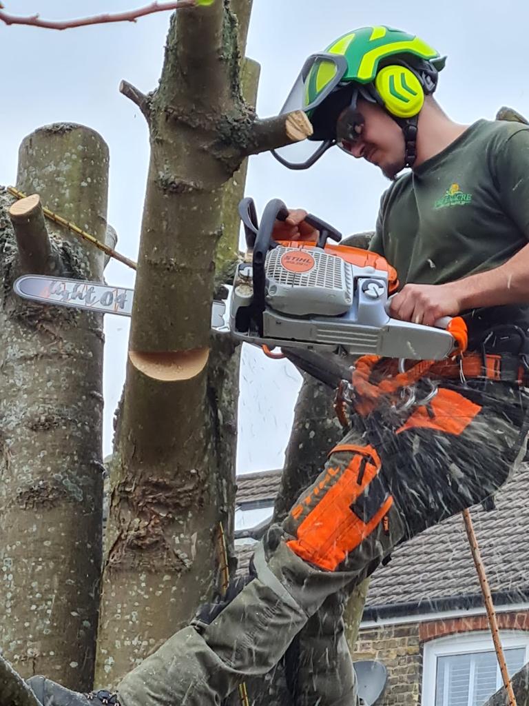 WhatsApp Image 2023-06-08 at 17.40.13-5